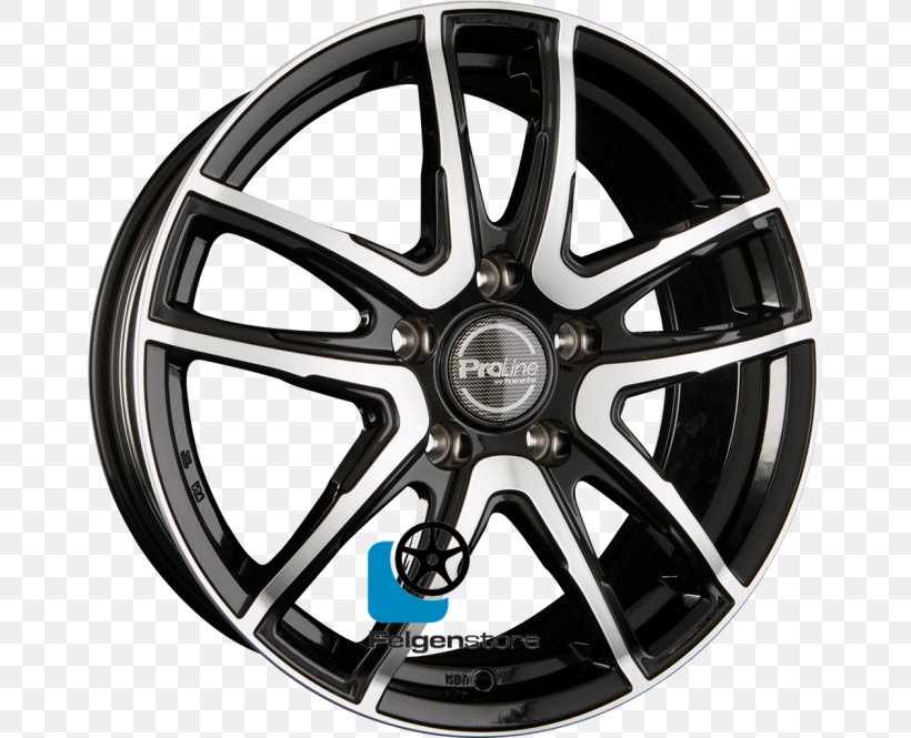 Car Motorsound Complex Dodge Challenger Chrysler 300, PNG, 665x665px, Car, Alloy Wheel, Auto Part, Automotive Design, Automotive Tire Download Free