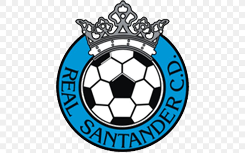 CD Real Santander Real Cartagena Valledupar F.C. Floridablanca 2017 Categoría Primera B Season, PNG, 512x512px, Floridablanca, Area, Ball, Brand, Colombia Download Free