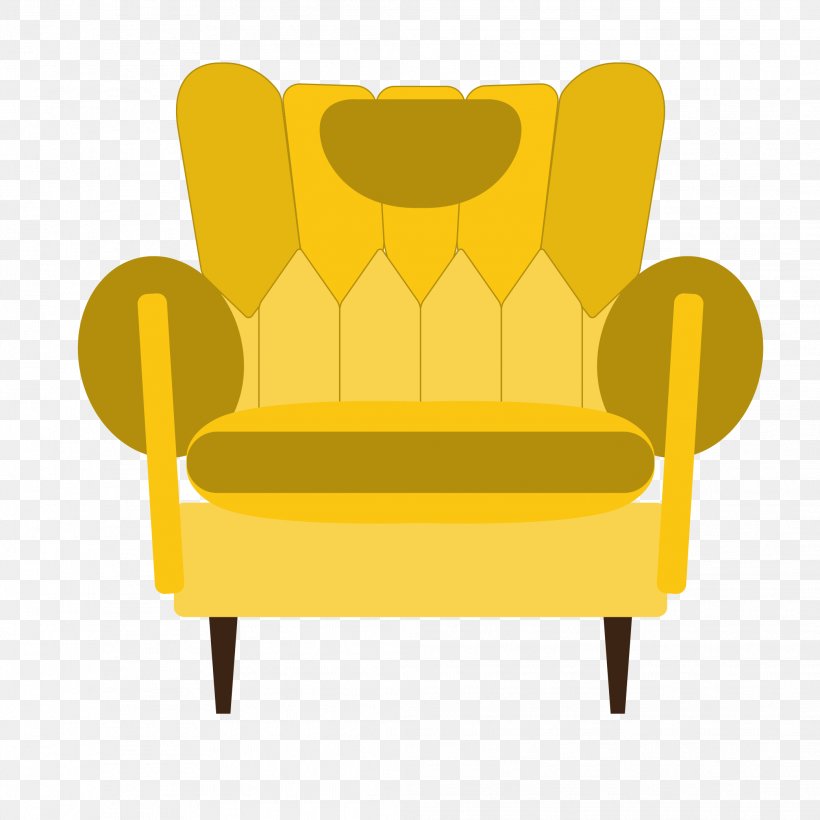 Chair Table Couch Furniture, PNG, 2083x2083px, Chair, Antique Furniture, Couch, Designer, Furniture Download Free
