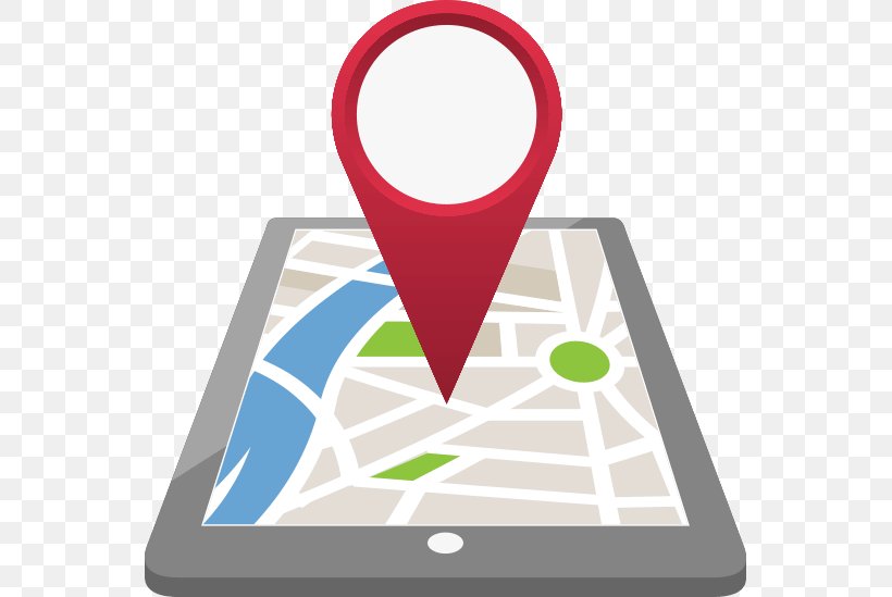Clip Art Image Geolocation Search Engine Optimization, PNG, 553x549px, Geolocation, Digital Marketing, Drawing, Games, Internet Download Free