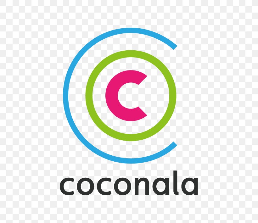 Coconara Co., Ltd. Logo Business Company Brand, PNG, 615x709px, Logo, Area, Brand, Business, Company Download Free