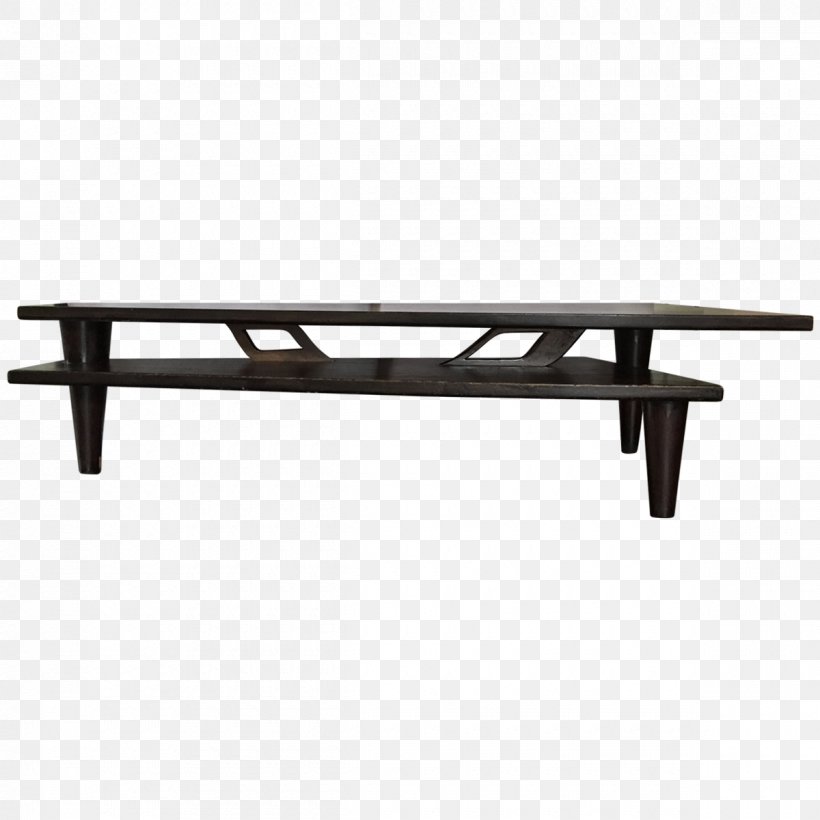 Coffee Tables Line Angle, PNG, 1200x1200px, Table, Bench, Coffee Table, Coffee Tables, Furniture Download Free