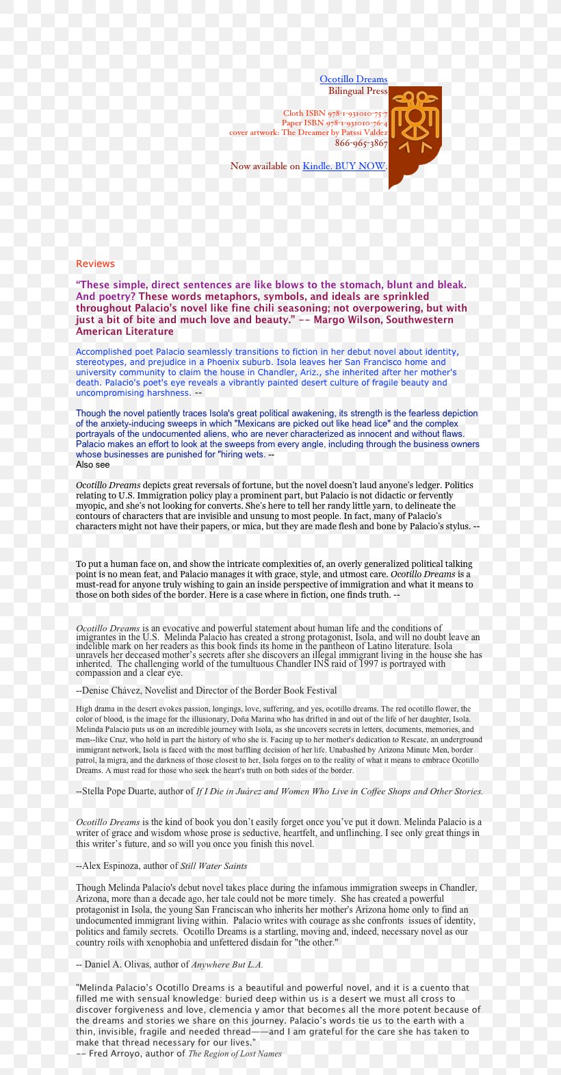 Document Line, PNG, 814x1570px, Document, Area, Paper, Text Download Free