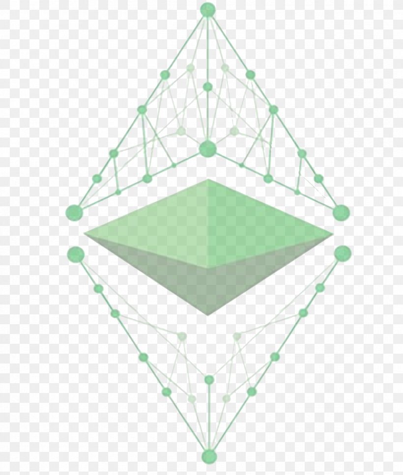 Ethereum Classic Cryptocurrency Bitcoin Monero, PNG, 2400x2832px, Ethereum Classic, Bitcoin, Bitcoin Cash, Blockchain, Cryptocurrency Download Free