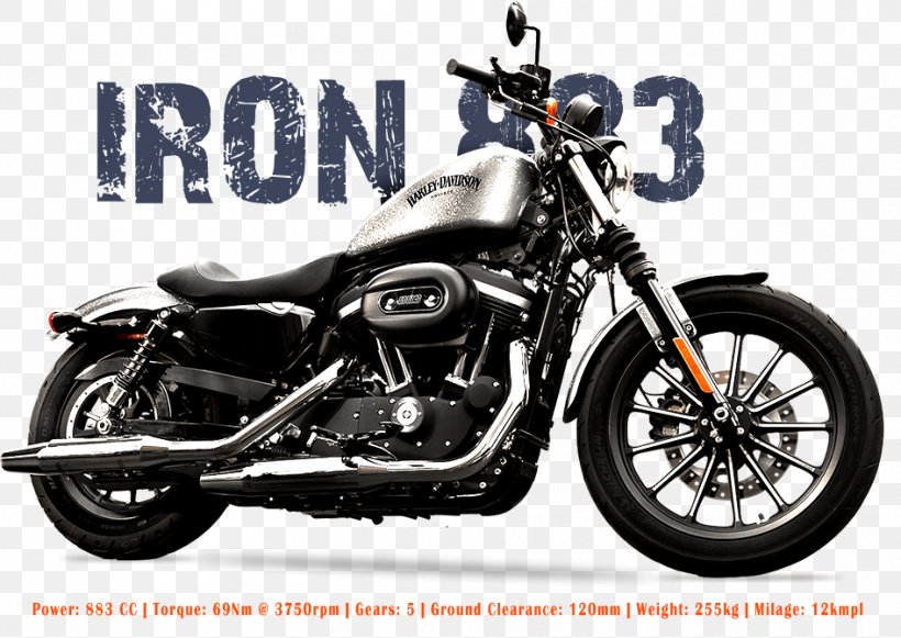 Exhaust System Harley-Davidson Sportster Motorcycle V-twin Engine, PNG, 946x671px, Exhaust System, Aftermarket Exhaust Parts, Automotive Tire, Automotive Wheel System, Chopper Download Free