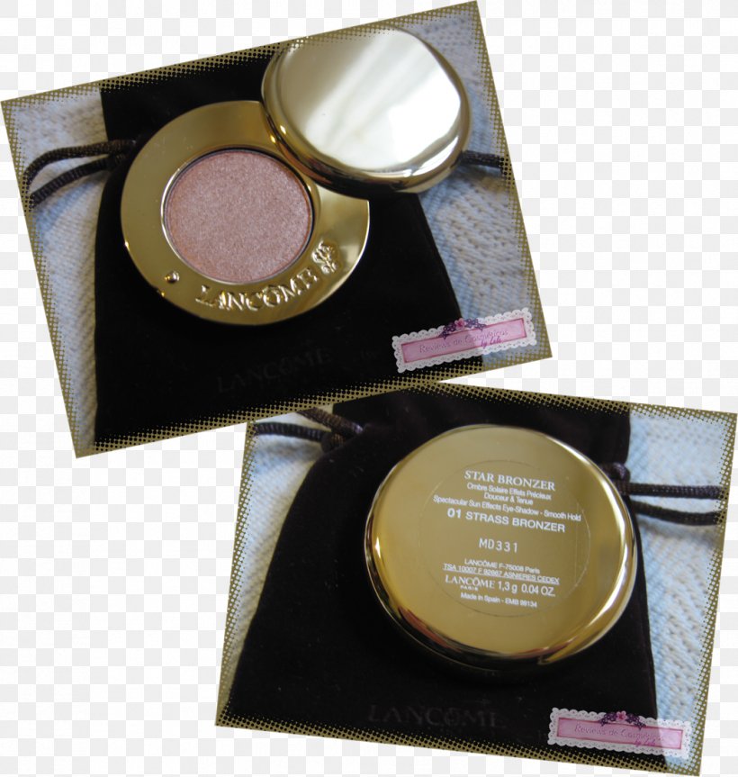 Face Powder Brown, PNG, 1044x1100px, Face Powder, Brown, Cosmetics, Face, Powder Download Free