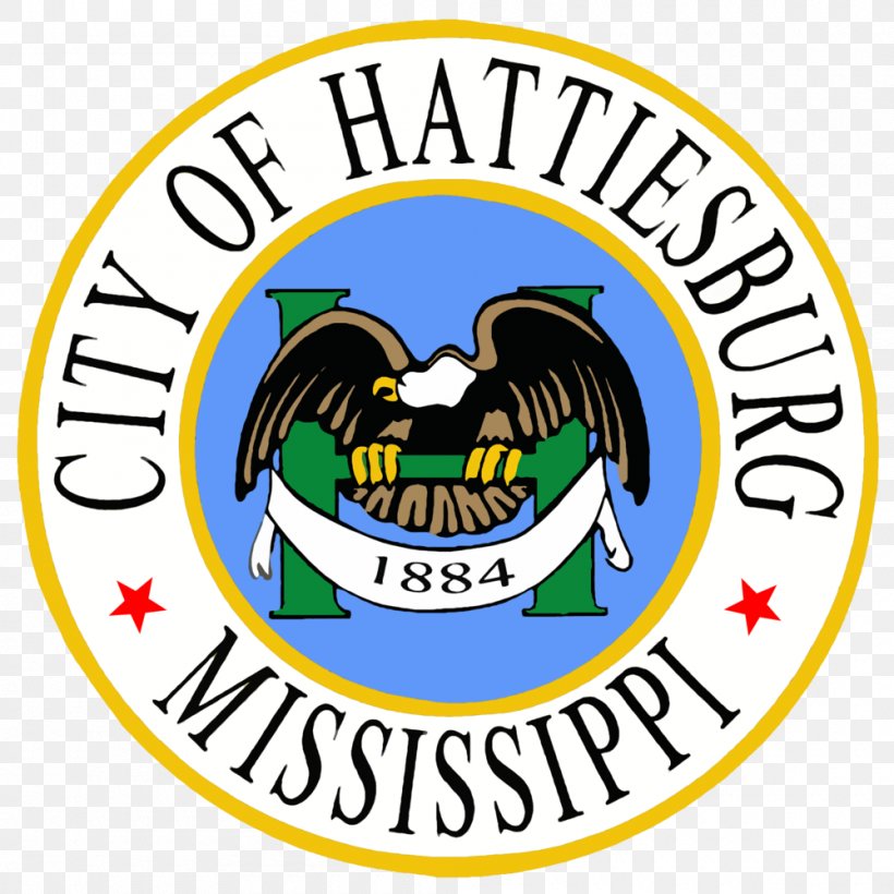 Festival South New York City 0 Hattiesburg Urban Development, PNG, 1000x1000px, City, Area, Brand, Hattiesburg, Logo Download Free