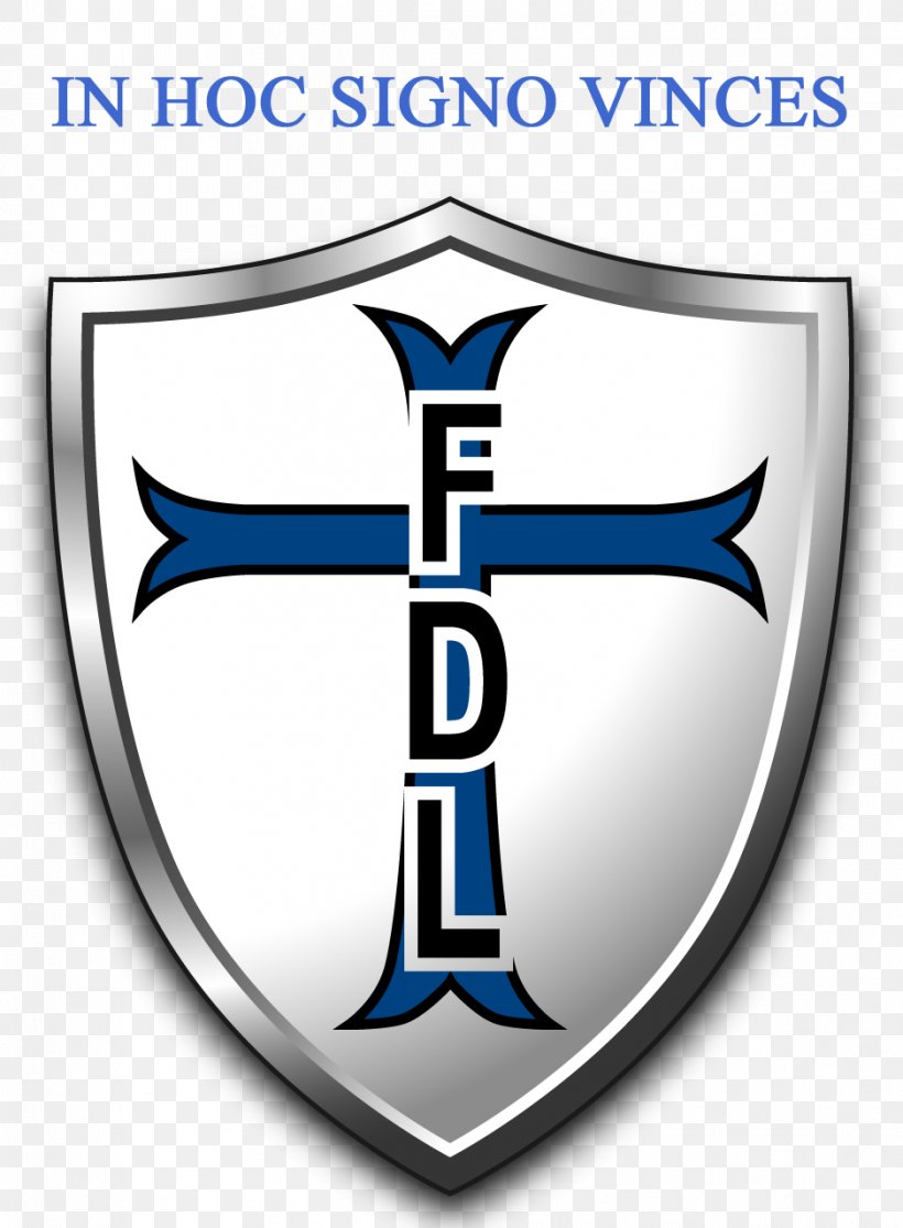Finland Sharia Finnish Defence League European Defence League English Defence League, PNG, 938x1276px, Finland, Area, Brand, Emblem, English Defence League Download Free