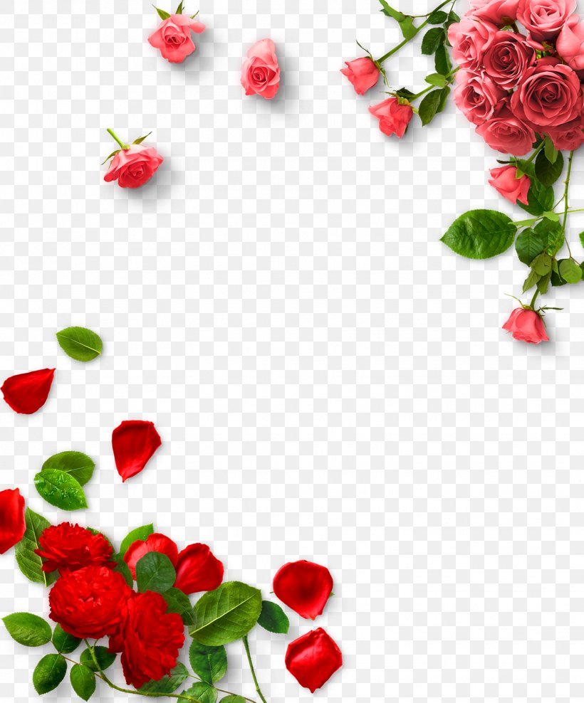 Garden Roses Valentines Day, PNG, 1548x1867px, Garden Roses, Artificial Flower, Cut Flowers, Floral Design, Floristry Download Free