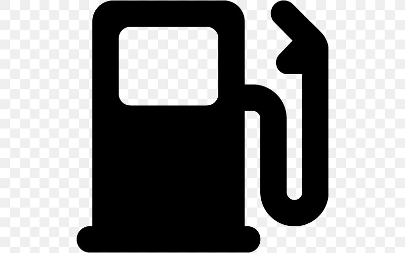 Gasoline Filling Station Fuel Dispenser, PNG, 512x512px, Gasoline, Diesel Fuel, Filling Station, Fuel, Fuel Dispenser Download Free