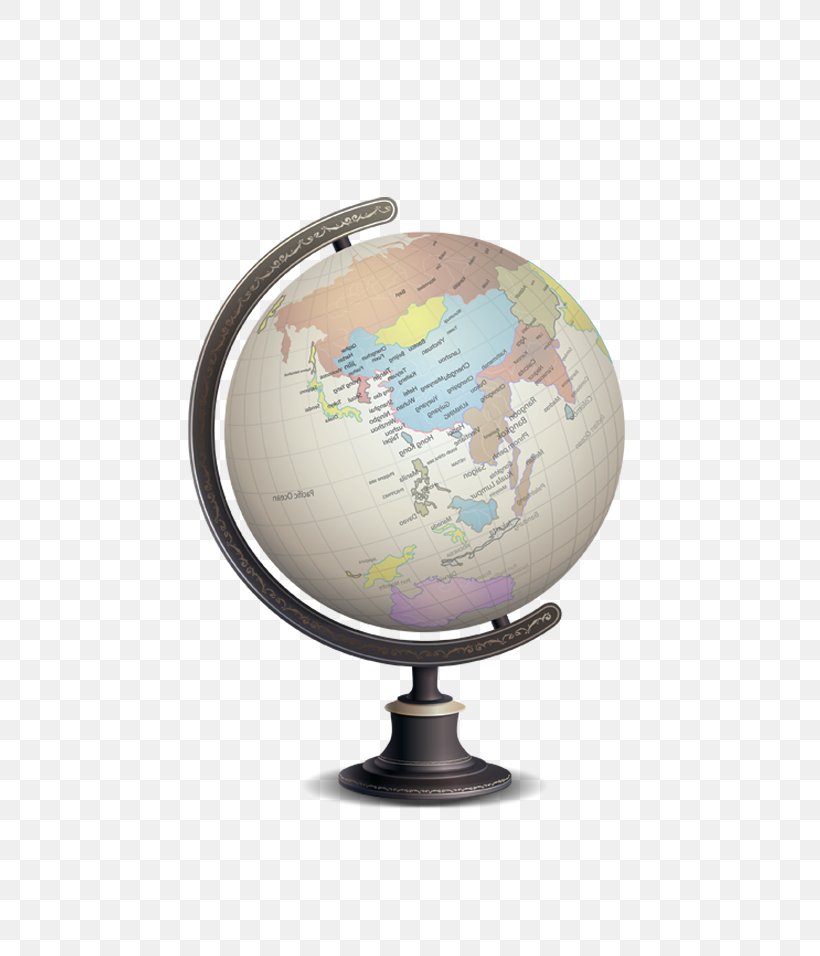 Globe World Icon, PNG, 744x956px, Globe, Designer, Estudante, Google Images, Middle School Download Free