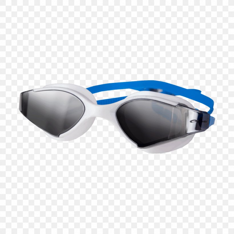Goggles Glasses Plavecké Brýle Swimming Torah, PNG, 1024x1024px, Goggles, Aqua, Blue, Electric Blue, Eyewear Download Free