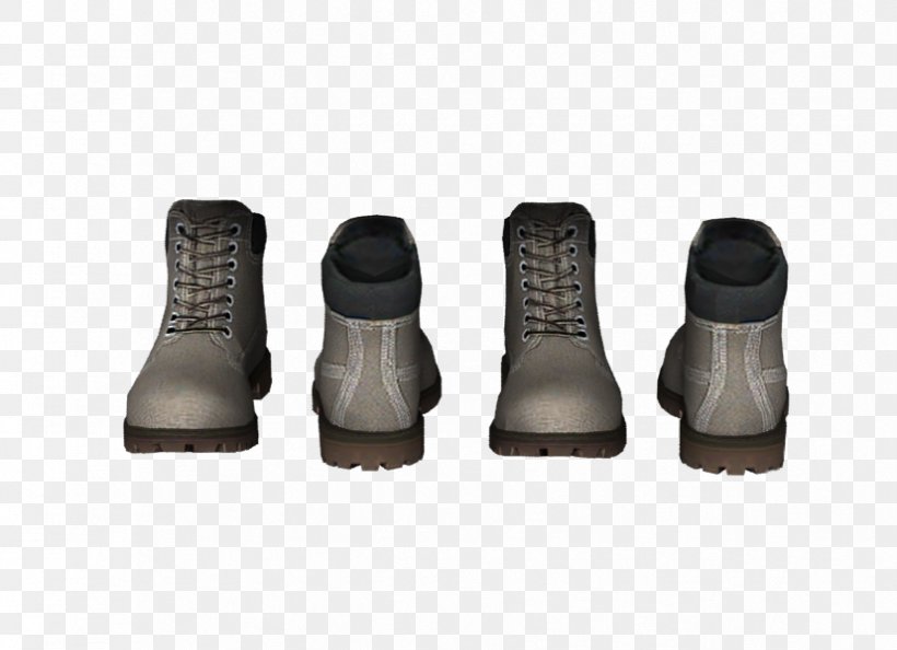 Grand Theft Auto V Grand Theft Auto: San Andreas Snow Boot Carl Johnson, PNG, 827x600px, Grand Theft Auto V, Ankle, Boot, Carl Johnson, Footwear Download Free