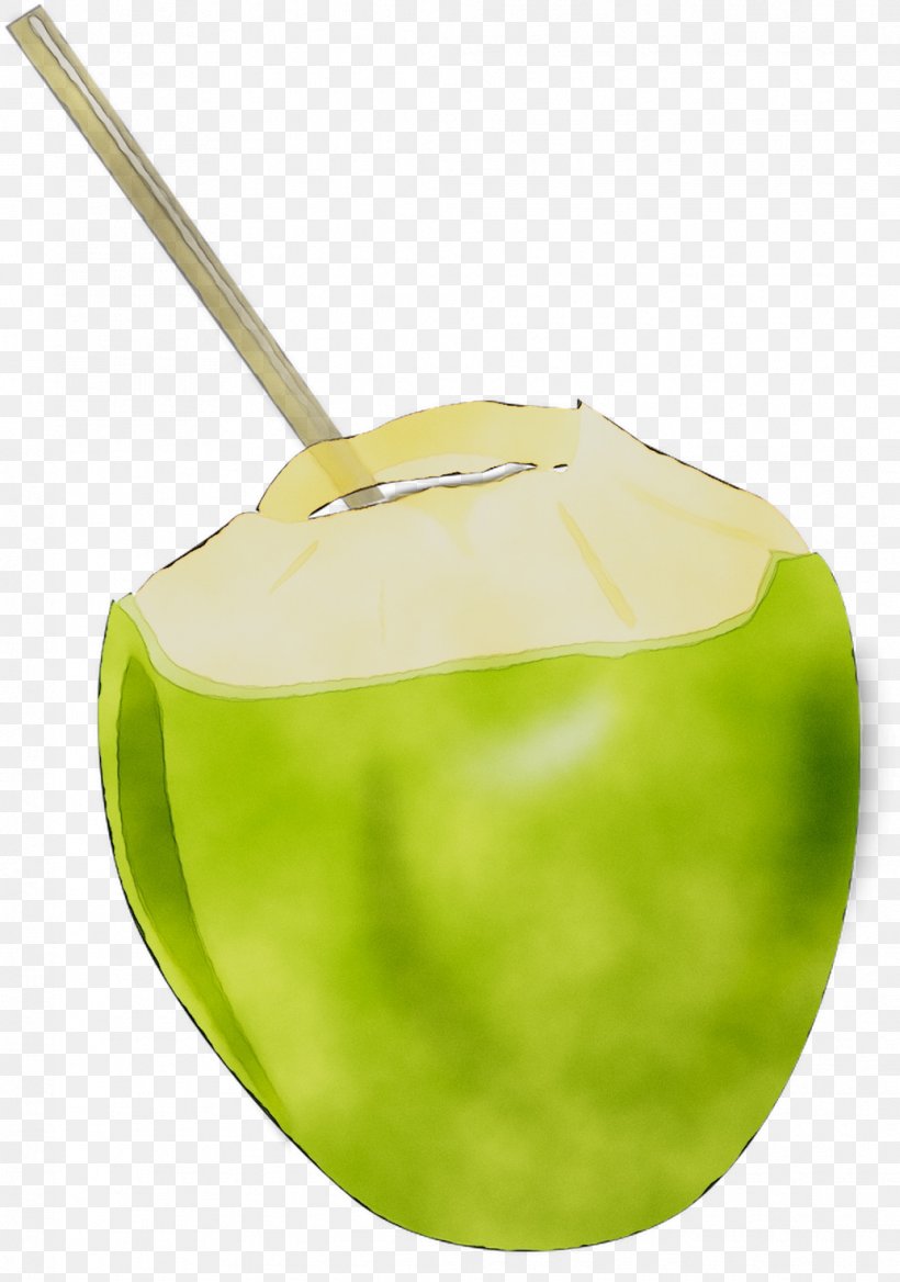Green Product Design Fruit, PNG, 1035x1475px, Green, Apple, Coconut Water, Food, Fruit Download Free