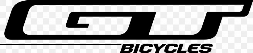 GT Bicycles BMX Bike Bicycle Shop Cycling, PNG, 2000x422px, Gt Bicycles, Area, Bicycle, Bicycle Frames, Bicycle Shop Download Free