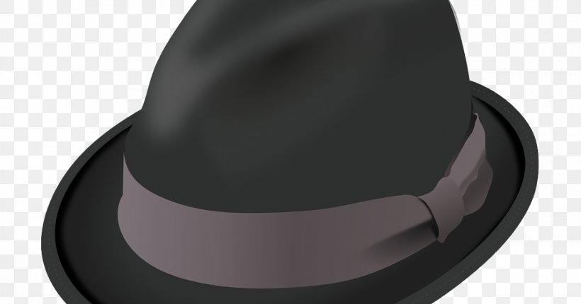Hat Technology, PNG, 1200x630px, Hat, Headgear, Technology Download Free