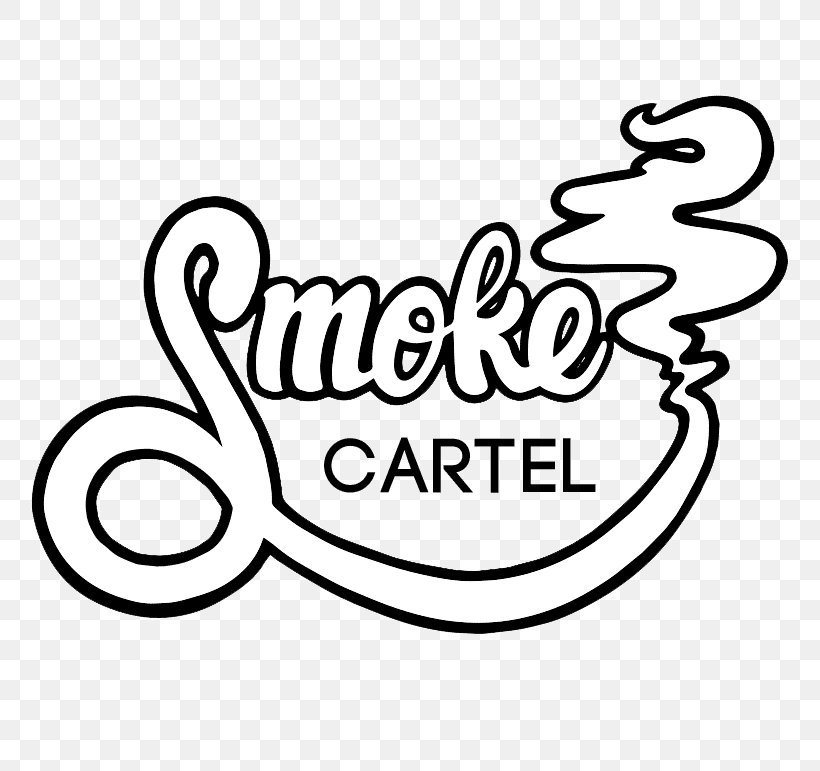 Head Shop Smoking Cartel Tobacco Pipe Cannabis, PNG, 772x771px, Head Shop, Area, Art, Black And White, Bong Download Free