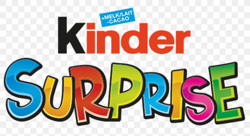 Kinder Surprise Kinder Chocolate Milk Chocolate Bar, PNG, 916x500px, Kinder Surprise, Area, Banner, Brand, Chocolate Download Free