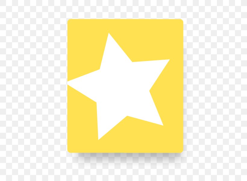 Line Angle Brand, PNG, 600x600px, Brand, Rectangle, Star, Symbol, Triangle Download Free