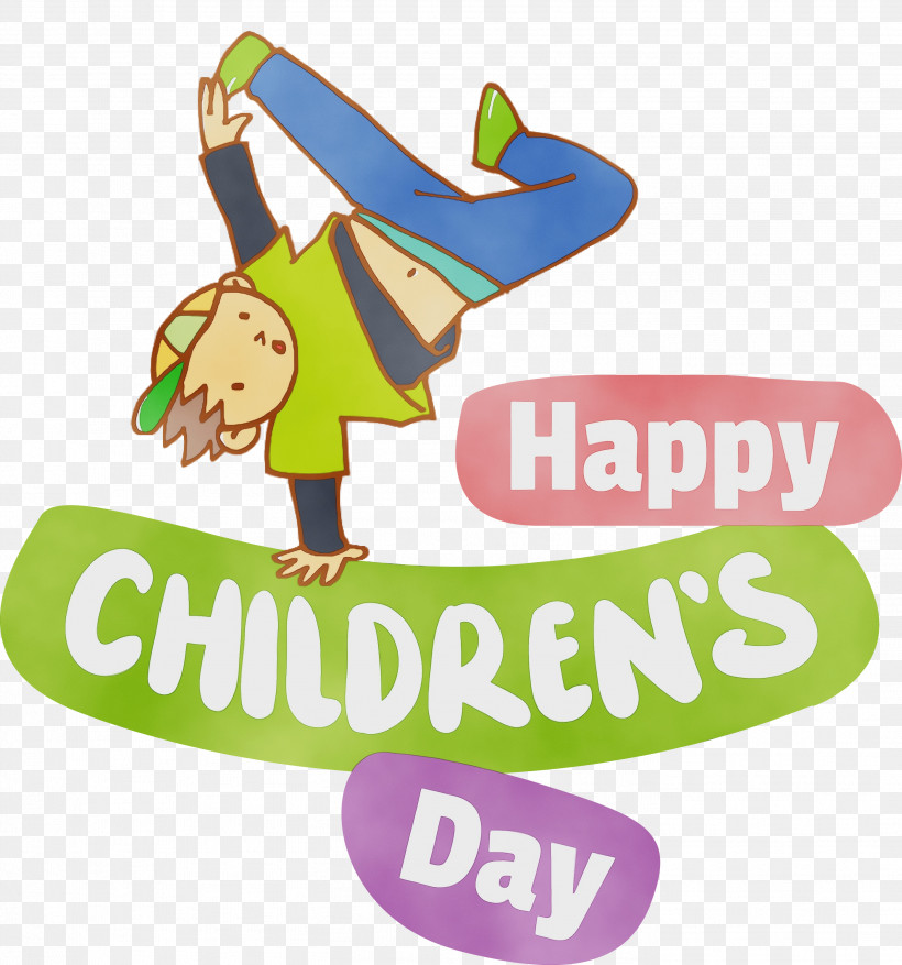 Logo Meter, PNG, 2803x3000px, Childrens Day, Happy Childrens Day, Logo, Meter, Paint Download Free