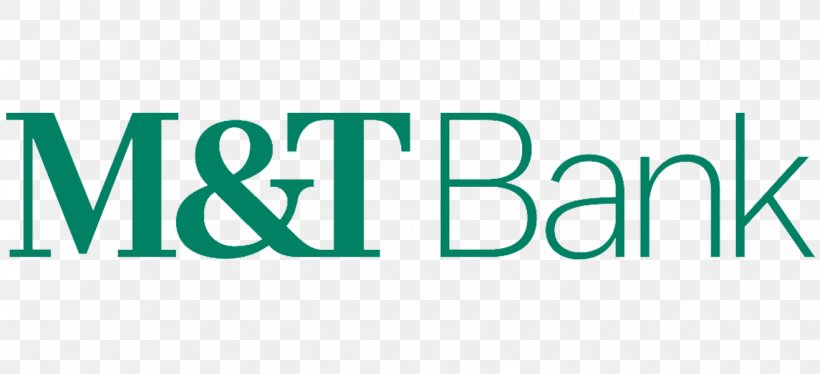 M&T Bank BB&T Financial Services TD Bank, N.A., PNG, 1315x600px, Mt Bank, Area, Bank, Bank Account, Bbt Download Free