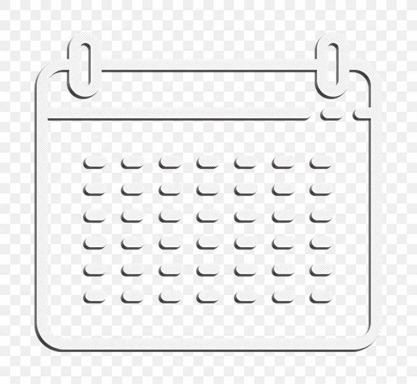 Management Icon Monthly Calendar Icon Calendar Icon, PNG, 1404x1294px, Management Icon, Calendar Icon, Finance, Funding, Highyield Debt Download Free