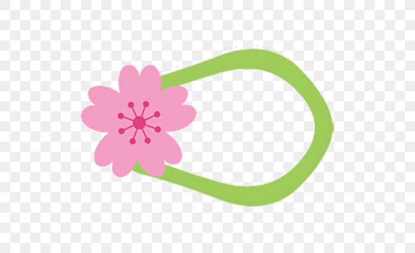 National Cherry Blossom Festival Cerasus, PNG, 500x500px, National Cherry Blossom Festival, Blossom, Cartoon, Cerasus, Cherry Download Free