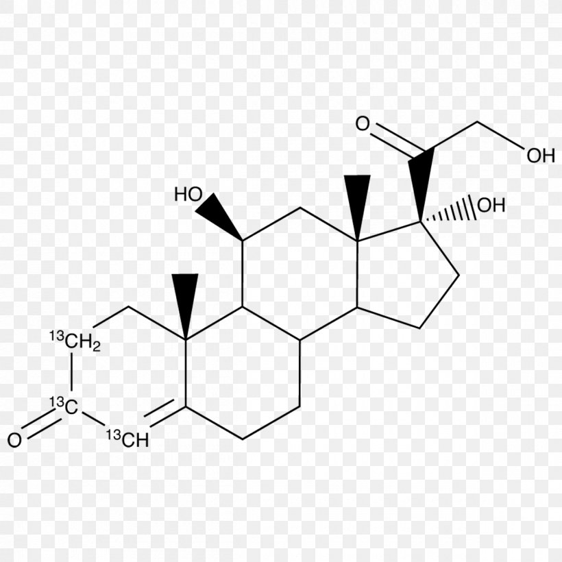 Nomegestrol Acetate Estradiol Side Effect /m/02csf, PNG, 1200x1200px, Estradiol, Area, Black And White, Blogger, Diagram Download Free