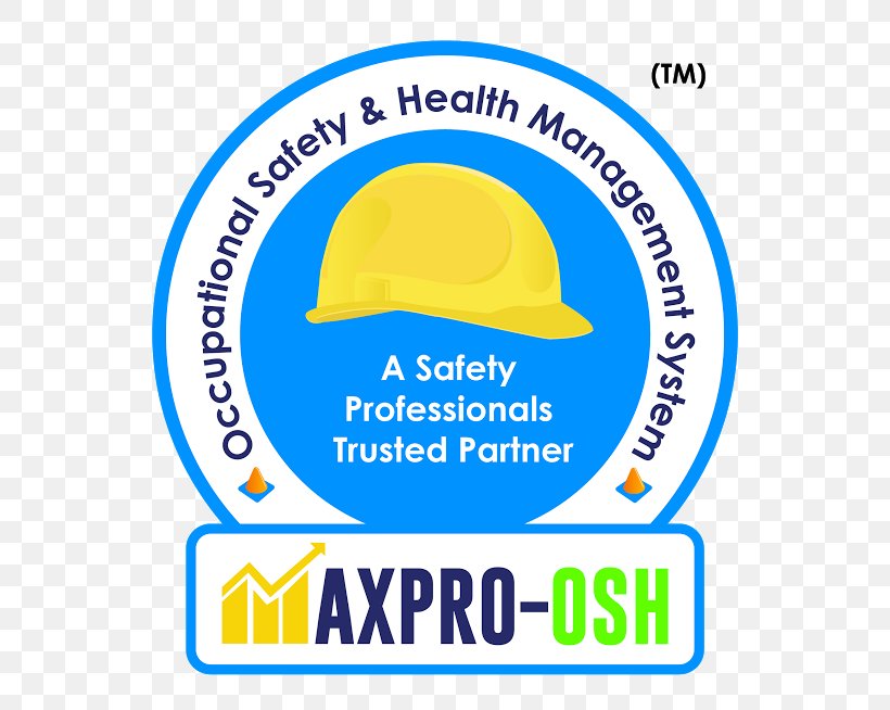 Occupational Safety And Health Environment, Health And Safety Business Safety Management Systems ISO 45001, PNG, 654x654px, Occupational Safety And Health, Area, Banner, Brand, Business Download Free