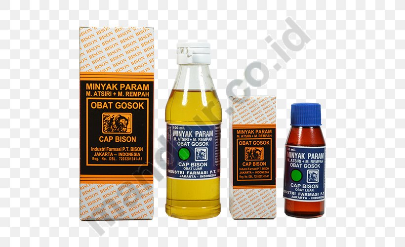 Oil Minyak Tawon Diclofenac Minyak Telon Pain, PNG, 500x500px, Oil, Acetaminophen, Diclofenac, Drug, Herb Download Free