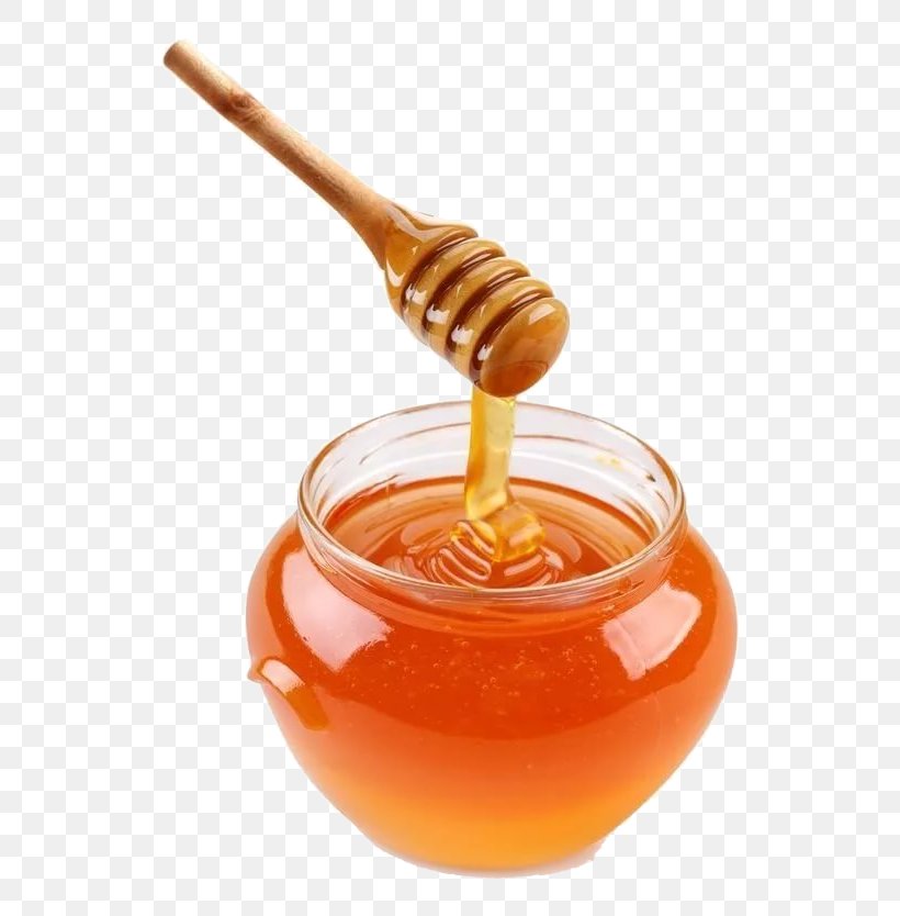 Organic Food Honey Adulterant Health, PNG, 574x834px, Organic Food, Adulterant, Apple Cider Vinegar, Cajeta, Caramel Download Free