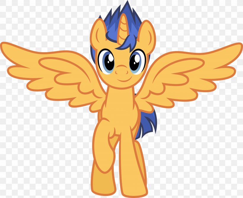 Pony Flash Sentry Twilight Sparkle Rainbow Dash Winged Unicorn, PNG, 5169x4215px, Pony, Cartoon, Deviantart, Fairy, Fictional Character Download Free