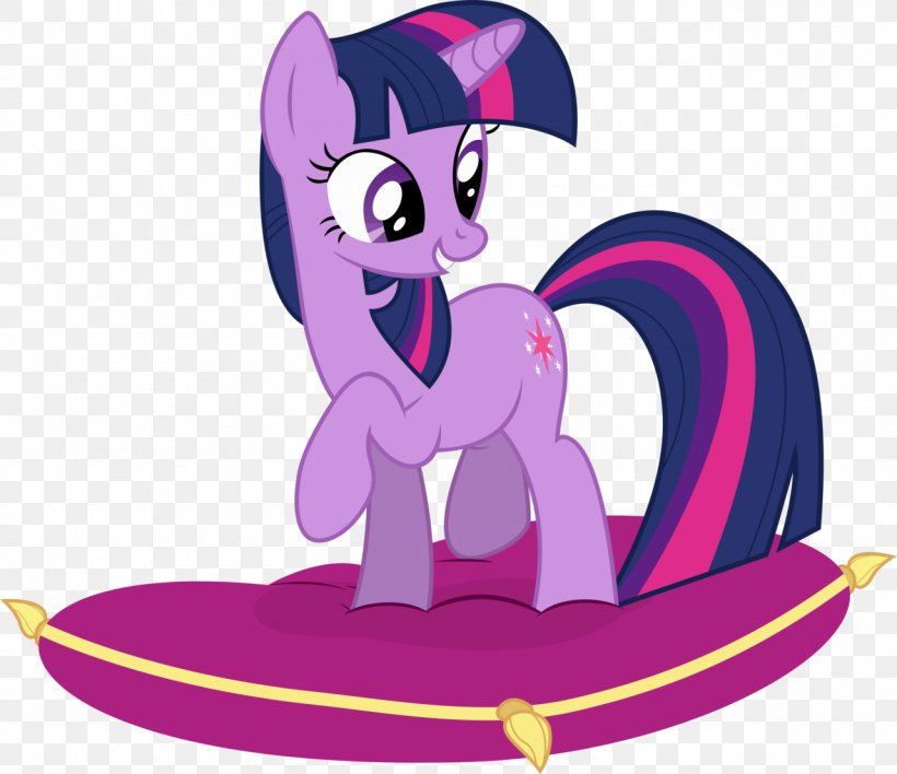 Pony Twilight Sparkle Cutie Mark Crusaders Clip Art, PNG, 1280x1106px, Watercolor, Cartoon, Flower, Frame, Heart Download Free