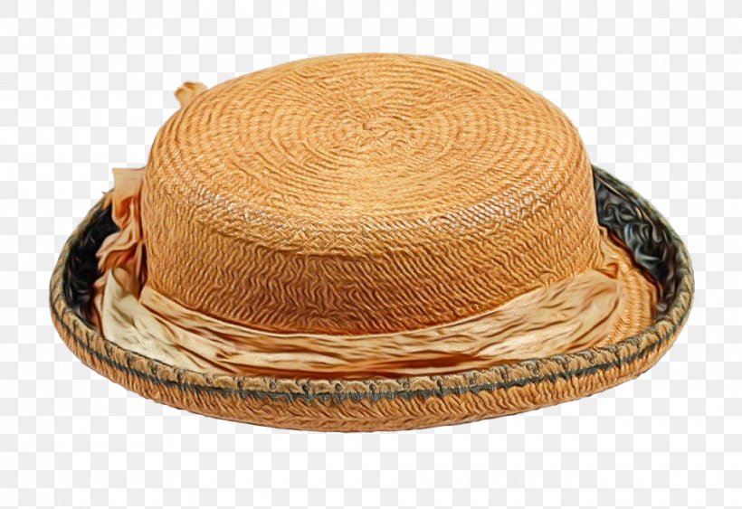 Pork Pie Hat Pork Pie Hat Straw Hat Ushanka, PNG, 960x660px, Pork Pie, Beige, Bucket Hat, Cap, Clothing Download Free