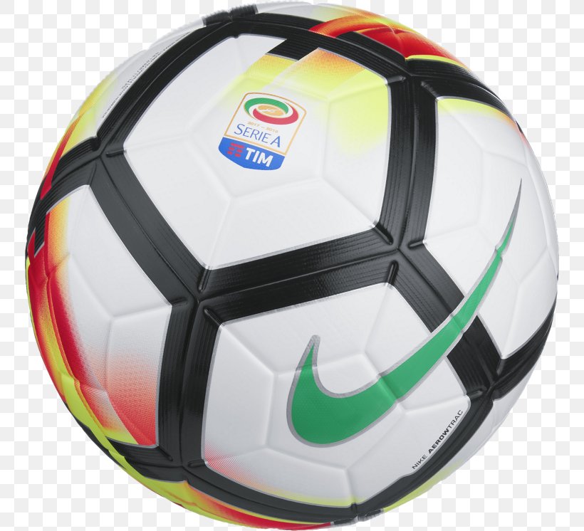 Premier League FA Cup Serie A Nike Ordem Ball, PNG, 750x746px, Premier League, Adidas, Ball, Fa Cup, Football Download Free