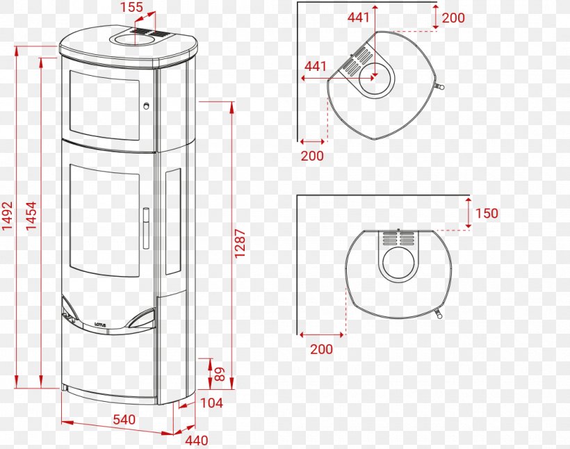 Product Design Drawing Diagram, PNG, 1060x836px, Drawing, Area, Computer Hardware, Cylinder, Diagram Download Free