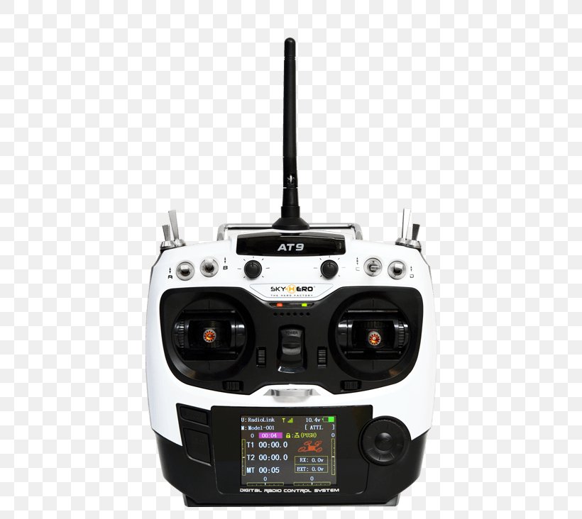 Remote Controls Transmitter Radio Receiver Electronics Taobao, PNG, 528x732px, Remote Controls, Communication Channel, Controller, Electronic Device, Electronics Download Free