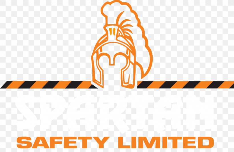 Safety High-visibility Clothing Personal Protective Equipment Workwear Brand, PNG, 1841x1200px, Safety, Area, Brand, Clothing, Highvisibility Clothing Download Free