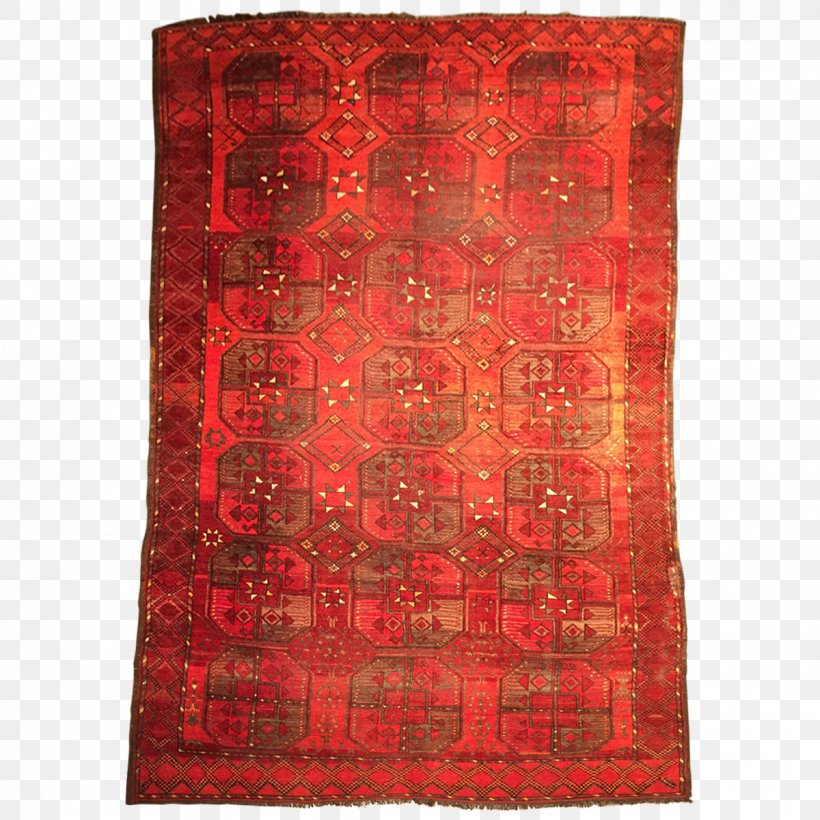 Silk Velvet Stole, PNG, 1200x1200px, Silk, Flooring, Red, Stole, Textile Download Free