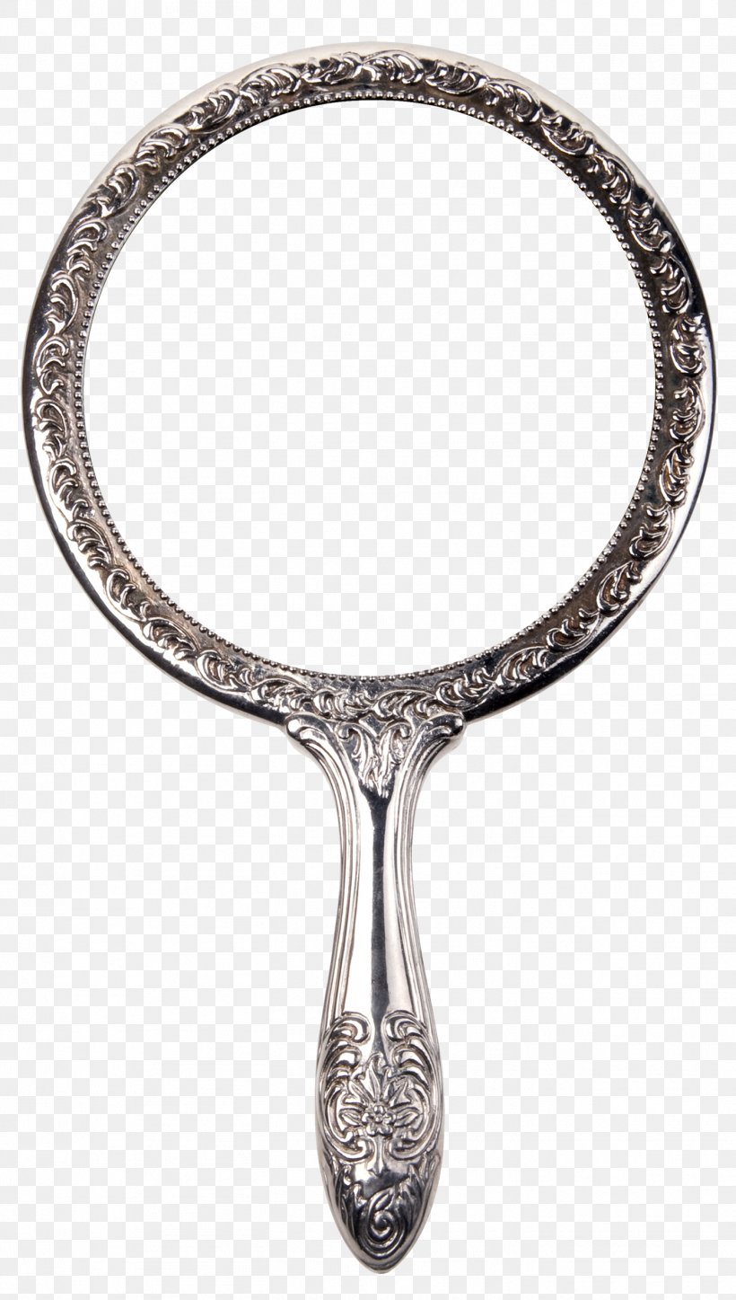 Silver Mirror Vintage Clothing Antique Photography, PNG, 1416x2500px, Silver, Antique, Body Jewelry, Hand, Jewellery Download Free