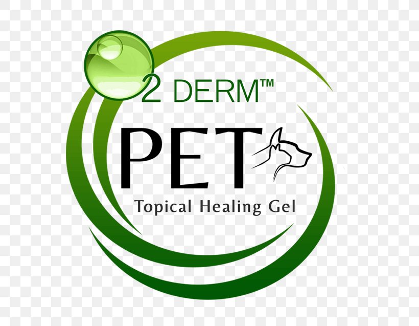 Skin Pet Logo Veterinarian Brand, PNG, 617x637px, Skin, Animal Bite, Area, Brand, Dermatitis Download Free
