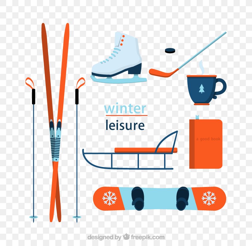 Sports Equipment Winter Sport Ice Skate Ice Skating, PNG, 800x800px, Sports Equipment, Area, Brand, Diagram, Ice Skate Download Free
