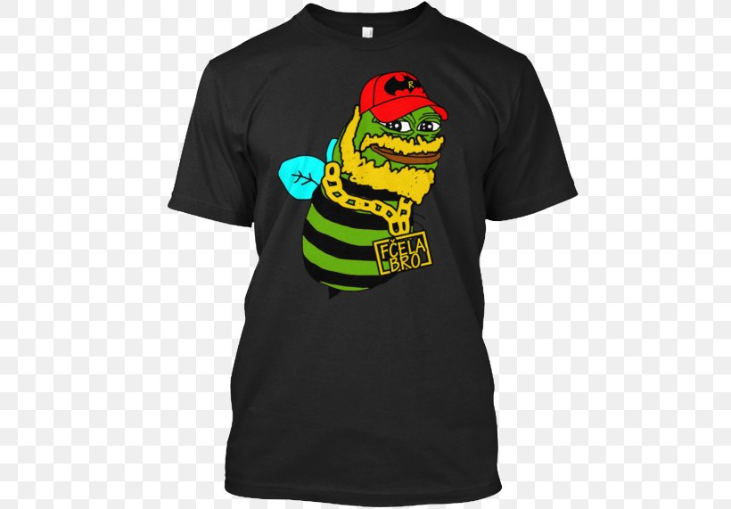 T-shirt Clothing Teespring CafePress, PNG, 480x571px, Tshirt, Active Shirt, Brand, Cafepress, Clothing Download Free