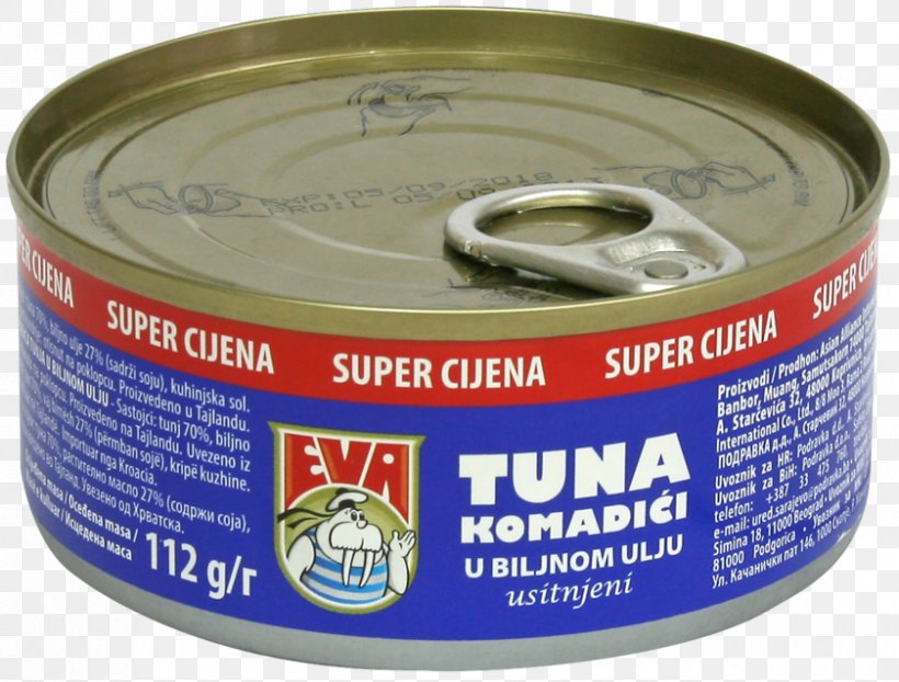 Thunnus Tin Can Vegetable Oil Fish, PNG, 840x638px, Thunnus, Atlantic Mackerel, Canning, European Pilchard, Fish Download Free
