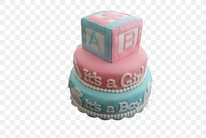 Torte-M Birthday Cake Cake Decorating, PNG, 736x552px, Torte, Birthday, Birthday Cake, Buttercream, Cake Download Free