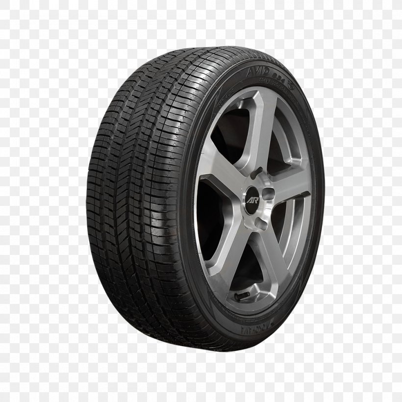 Tread Car Motor Vehicle Tires Tubeless Tire Bridgestone, PNG, 1000x1000px, Tread, Alloy Wheel, Apollo Tyres, Auto Part, Automotive Tire Download Free