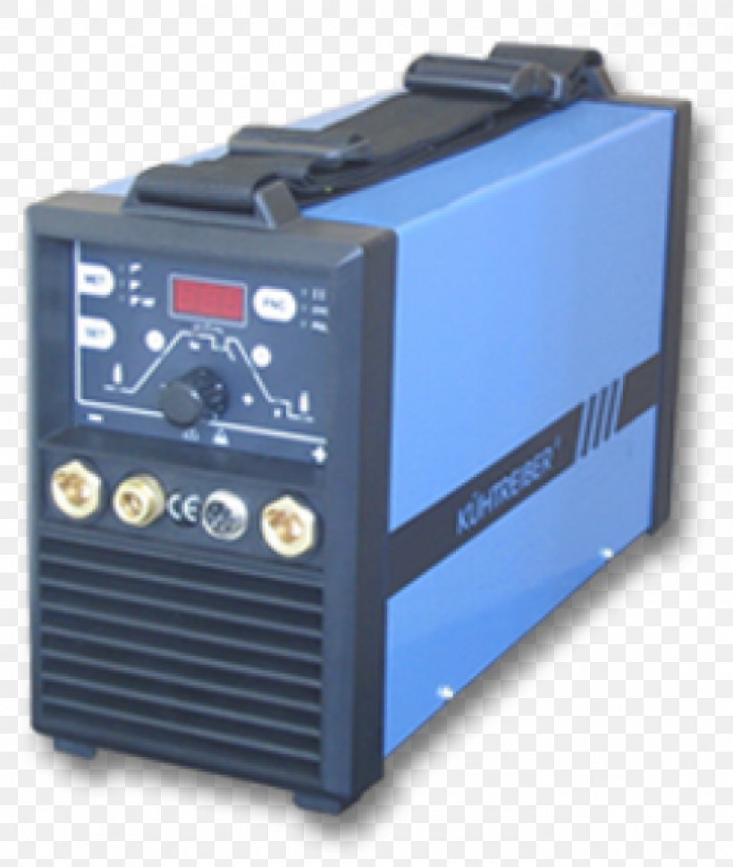 Welding Power Supply Gas Tungsten Arc Welding Power Inverters Machine, PNG, 1400x1655px, Welding, Argon, Electrode, Electronic Component, Electronics Download Free