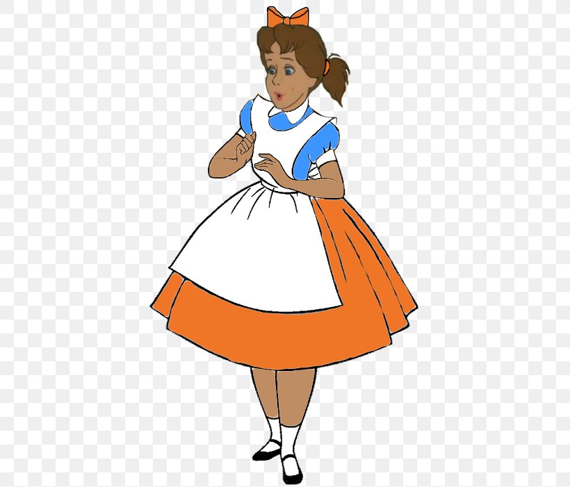 Wendy Darling Peter Pan Kathryn Beaumont Alice's Adventures In Wonderland, PNG, 500x701px, Watercolor, Cartoon, Flower, Frame, Heart Download Free