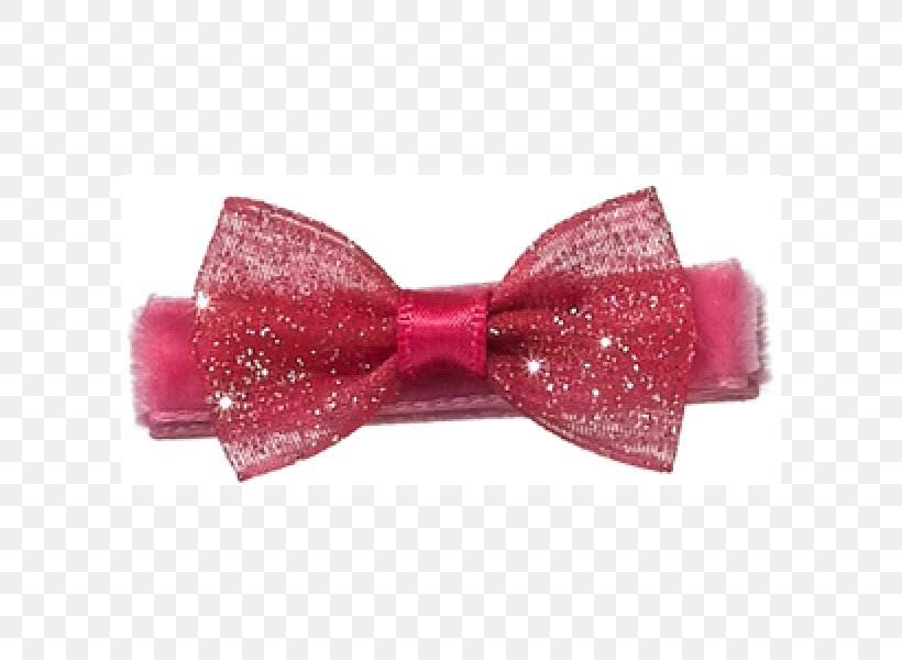 Wholesale Commodity Bow Tie Sales, PNG, 600x600px, Wholesale, Arya, Bow Tie, Cloth Napkins, Commodity Download Free