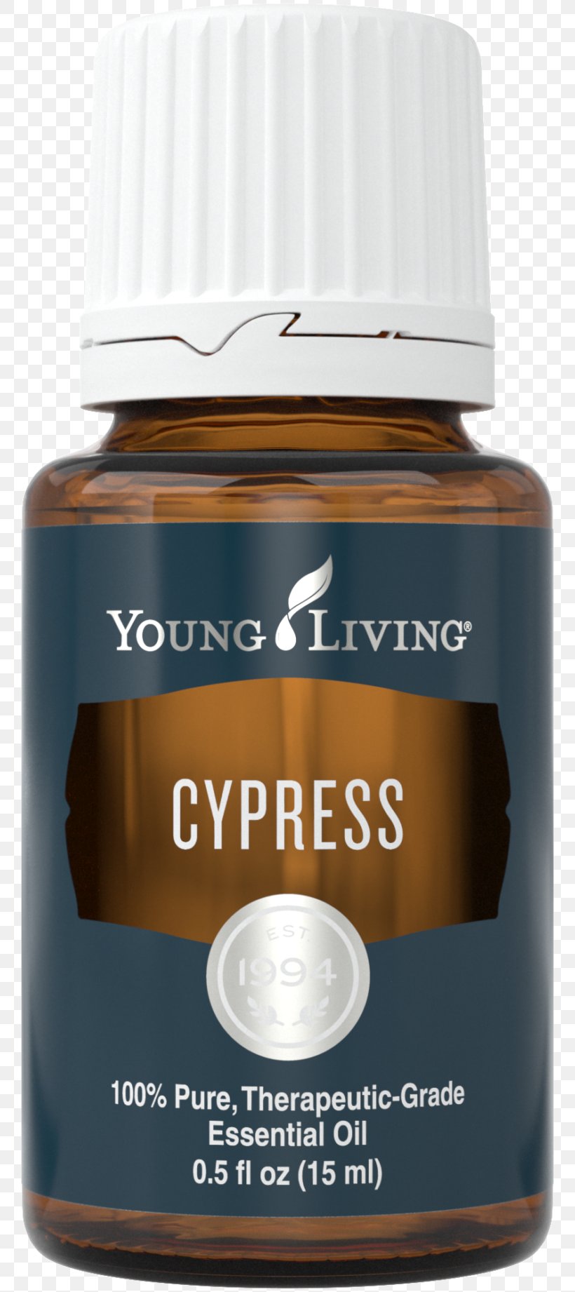 Young Living Essential Oil Peppermint Frankincense, PNG, 768x1842px, Young Living, Aroma Compound, Carrier Oil, Clove, Copaiba Download Free